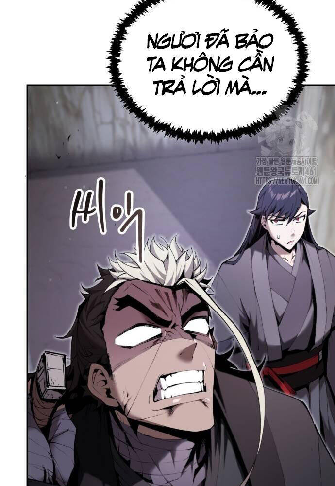 Giáo Chủ Ma Giáo Cũng Biết Sợ - Chapter 25 - Page 85