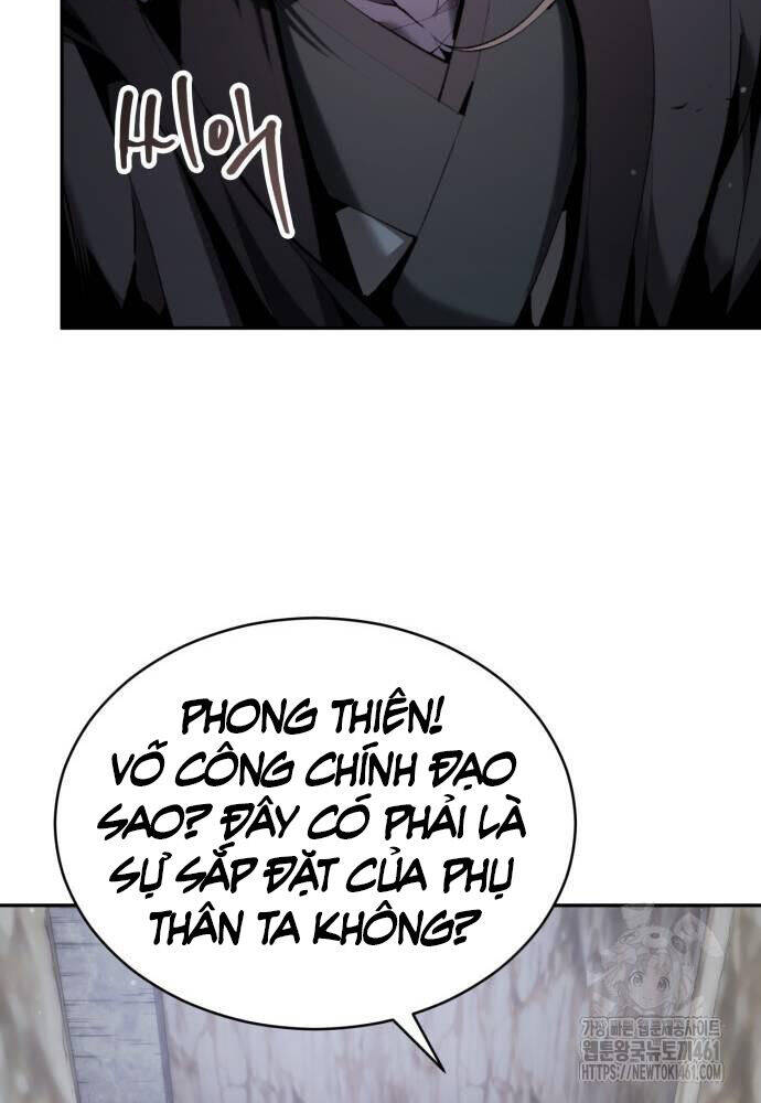 Giáo Chủ Ma Giáo Cũng Biết Sợ - Chapter 25 - Page 86