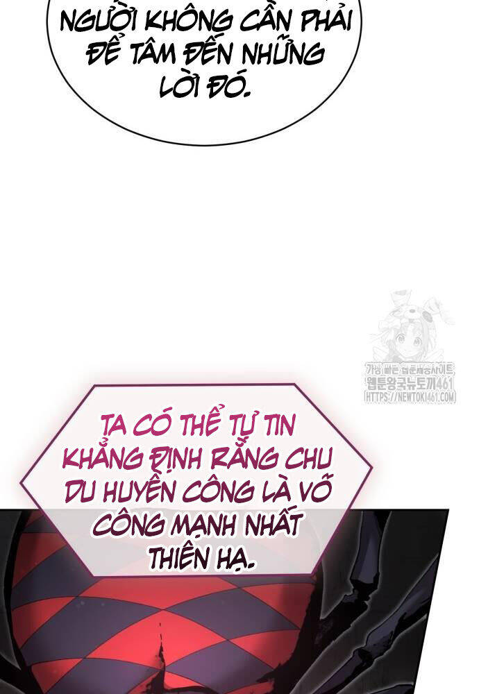 Giáo Chủ Ma Giáo Cũng Biết Sợ - Chapter 25 - Page 88