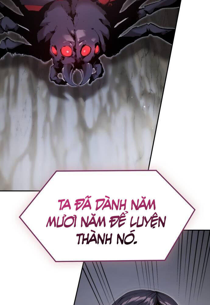 Giáo Chủ Ma Giáo Cũng Biết Sợ - Chapter 25 - Page 89