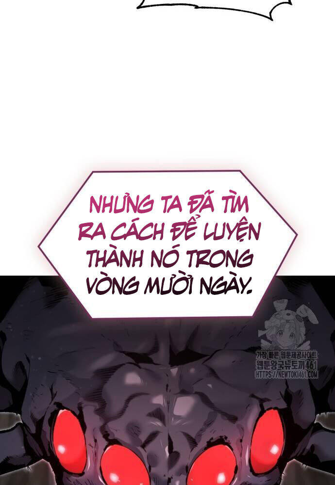 Giáo Chủ Ma Giáo Cũng Biết Sợ - Chapter 25 - Page 91