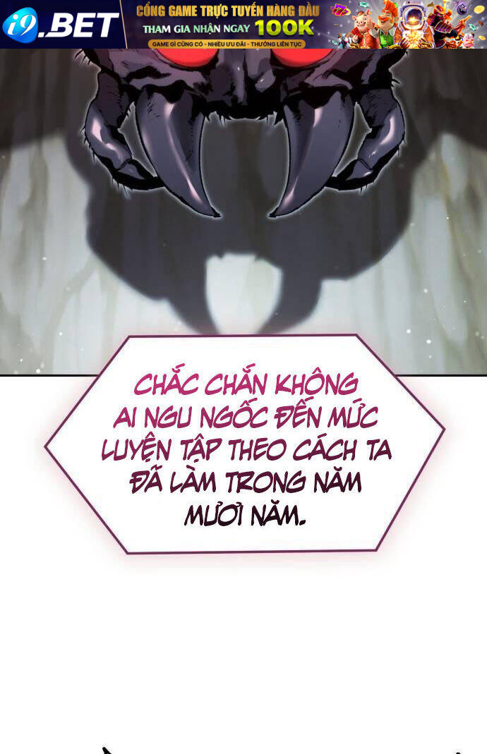 Giáo Chủ Ma Giáo Cũng Biết Sợ - Chapter 25 - Page 92