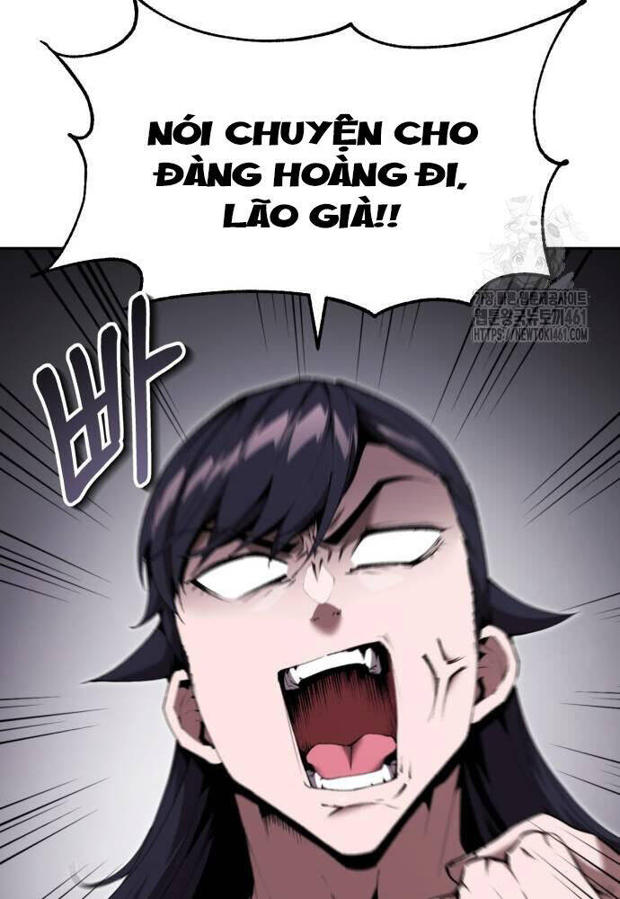 Giáo Chủ Ma Giáo Cũng Biết Sợ - Chapter 25 - Page 93
