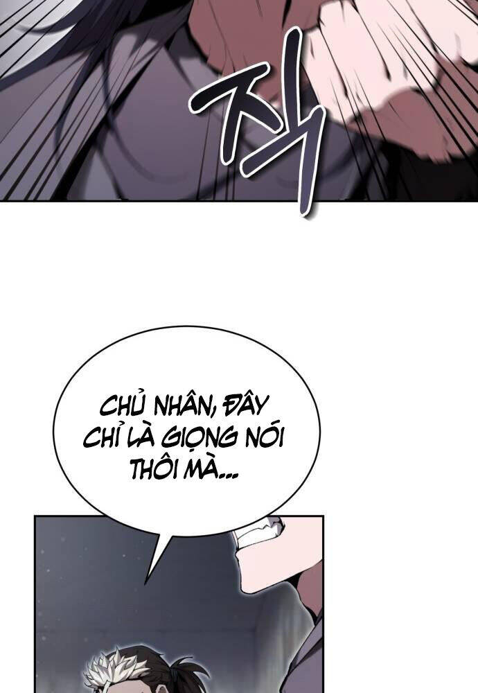 Giáo Chủ Ma Giáo Cũng Biết Sợ - Chapter 25 - Page 94