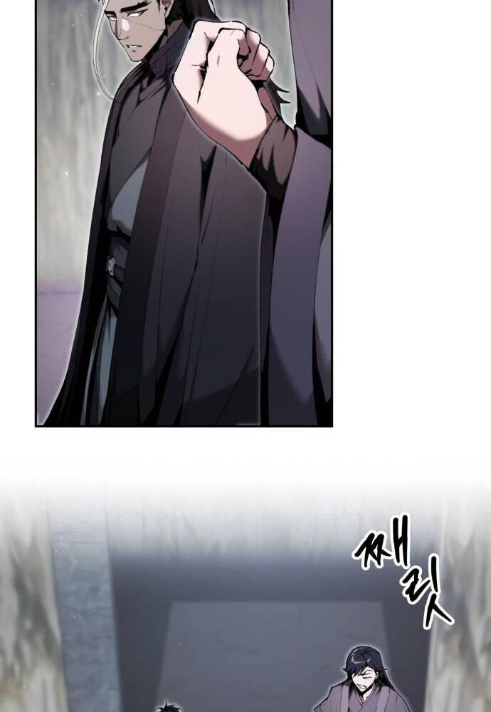 Giáo Chủ Ma Giáo Cũng Biết Sợ - Chapter 25 - Page 95