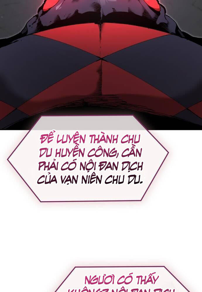 Giáo Chủ Ma Giáo Cũng Biết Sợ - Chapter 25 - Page 97
