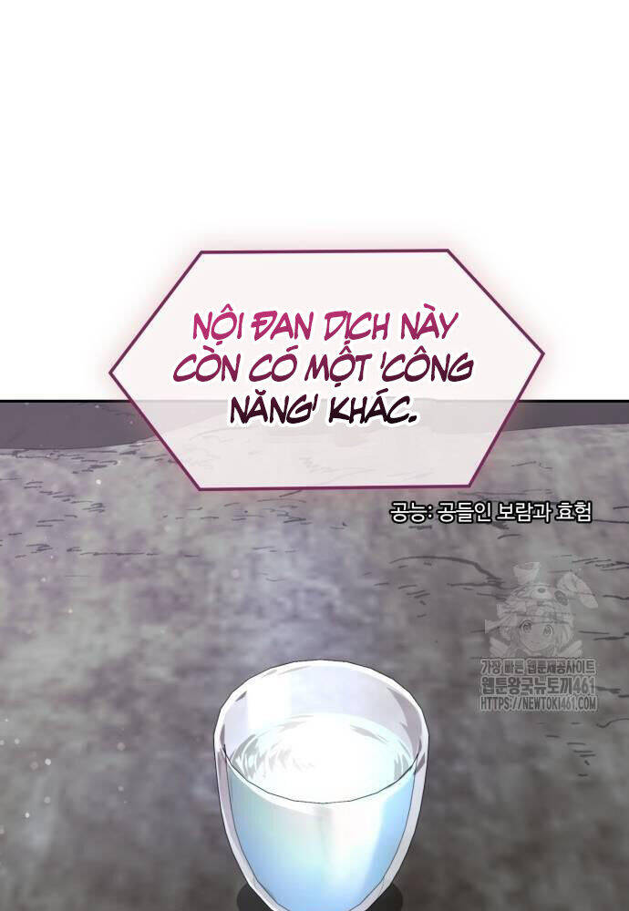 Giáo Chủ Ma Giáo Cũng Biết Sợ - Chapter 25 - Page 99