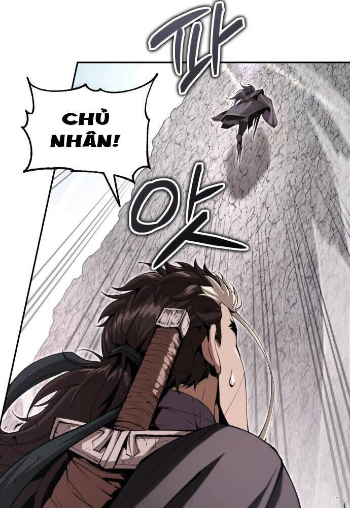 Giáo Chủ Ma Giáo Cũng Biết Sợ - Chapter 26 - Page 100