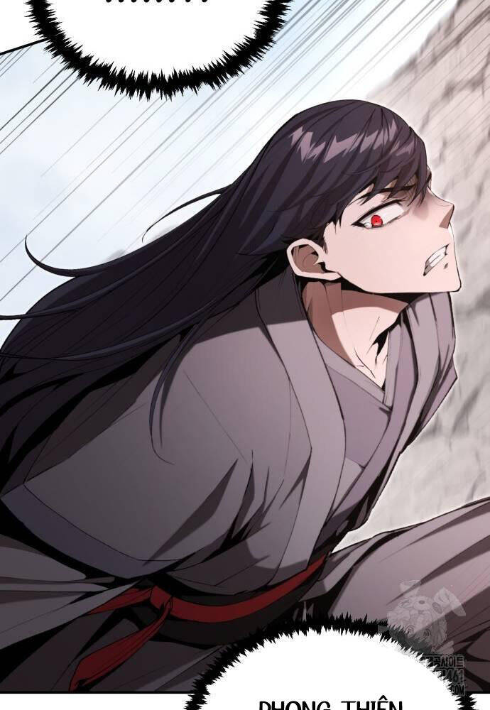 Giáo Chủ Ma Giáo Cũng Biết Sợ - Chapter 26 - Page 102