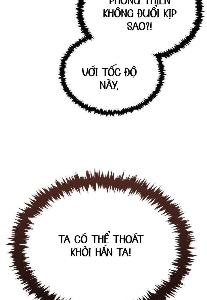 Giáo Chủ Ma Giáo Cũng Biết Sợ - Chapter 26 - Page 103