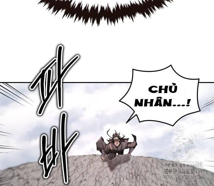 Giáo Chủ Ma Giáo Cũng Biết Sợ - Chapter 26 - Page 104