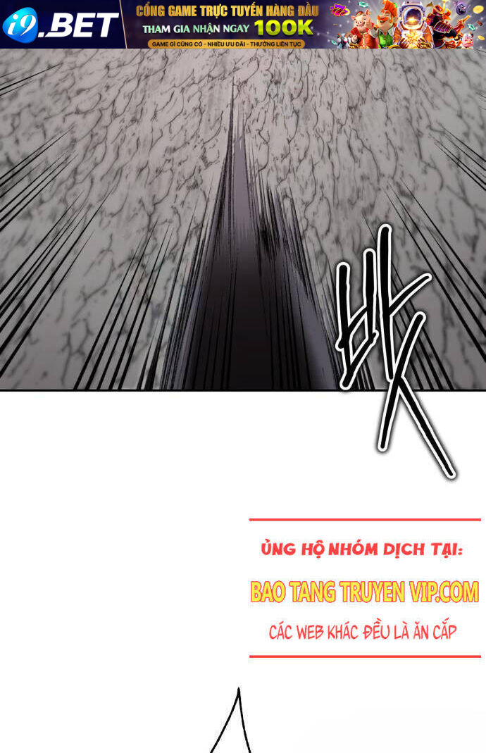 Giáo Chủ Ma Giáo Cũng Biết Sợ - Chapter 26 - Page 105