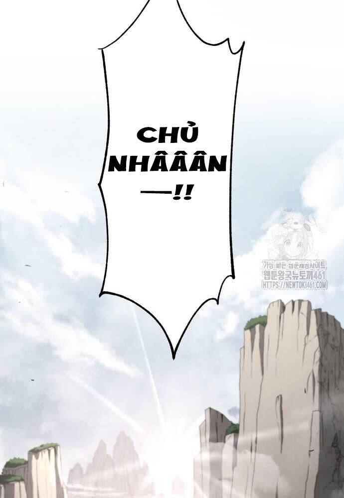 Giáo Chủ Ma Giáo Cũng Biết Sợ - Chapter 26 - Page 106