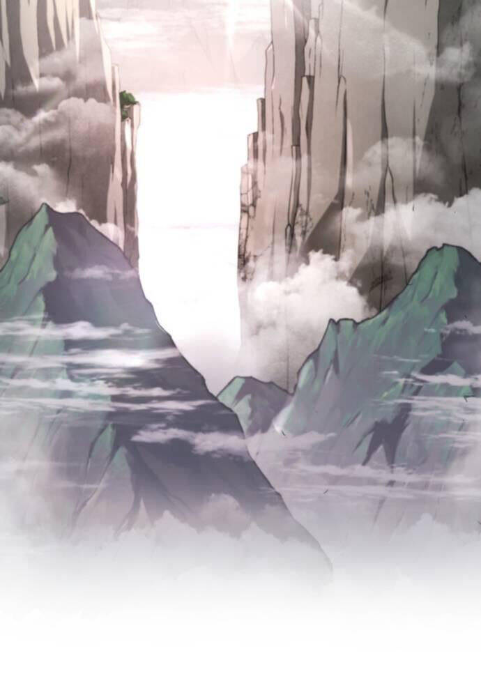 Giáo Chủ Ma Giáo Cũng Biết Sợ - Chapter 26 - Page 107