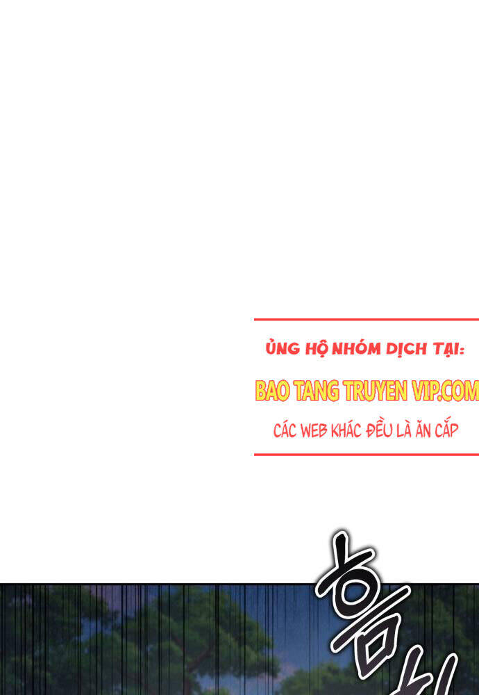 Giáo Chủ Ma Giáo Cũng Biết Sợ - Chapter 26 - Page 108