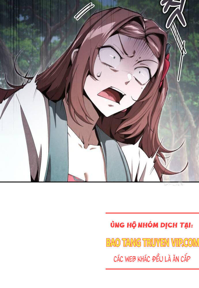 Giáo Chủ Ma Giáo Cũng Biết Sợ - Chapter 26 - Page 109