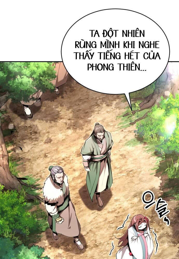 Giáo Chủ Ma Giáo Cũng Biết Sợ - Chapter 26 - Page 110