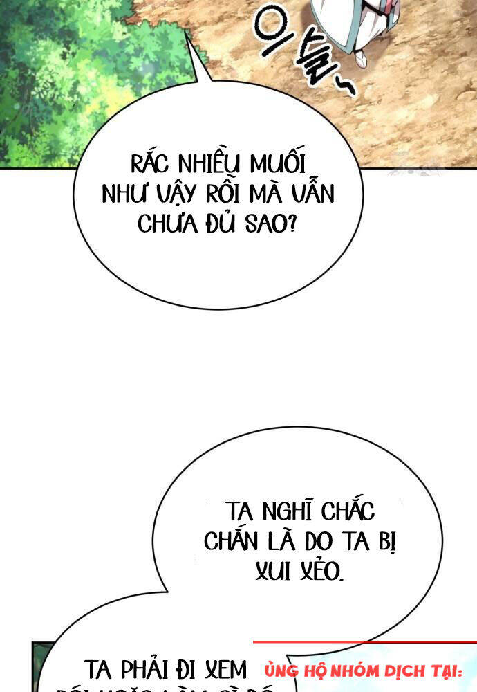 Giáo Chủ Ma Giáo Cũng Biết Sợ - Chapter 26 - Page 111