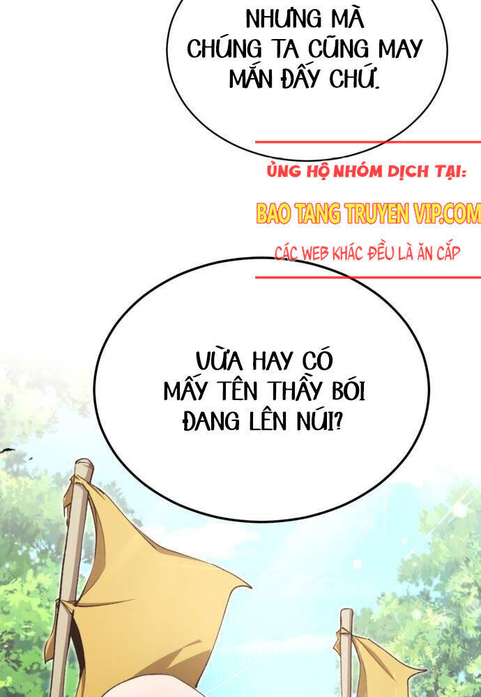 Giáo Chủ Ma Giáo Cũng Biết Sợ - Chapter 26 - Page 113