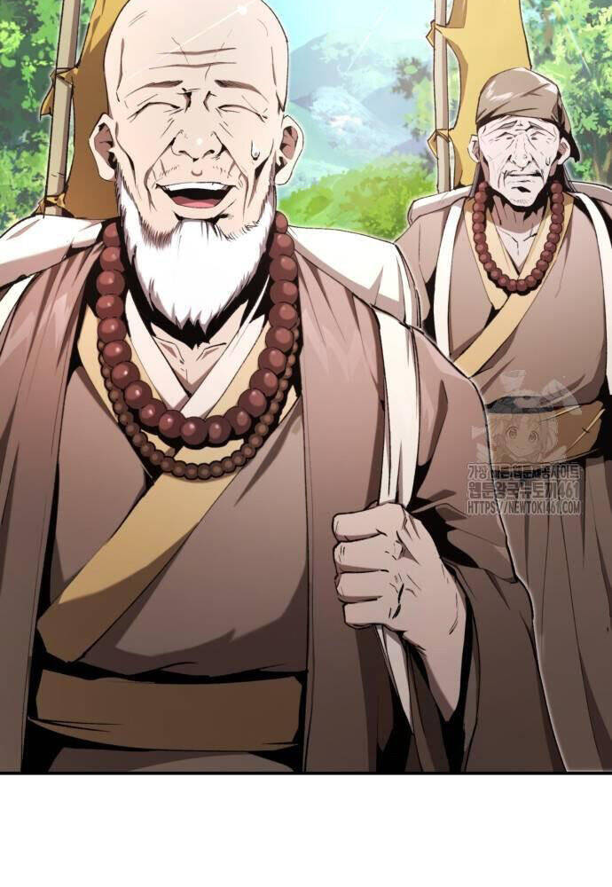 Giáo Chủ Ma Giáo Cũng Biết Sợ - Chapter 26 - Page 114