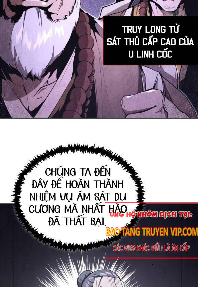 Giáo Chủ Ma Giáo Cũng Biết Sợ - Chapter 26 - Page 116