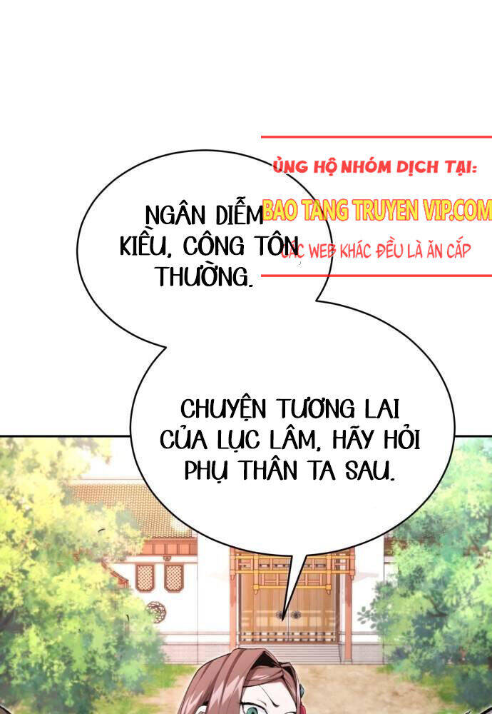 Giáo Chủ Ma Giáo Cũng Biết Sợ - Chapter 26 - Page 118