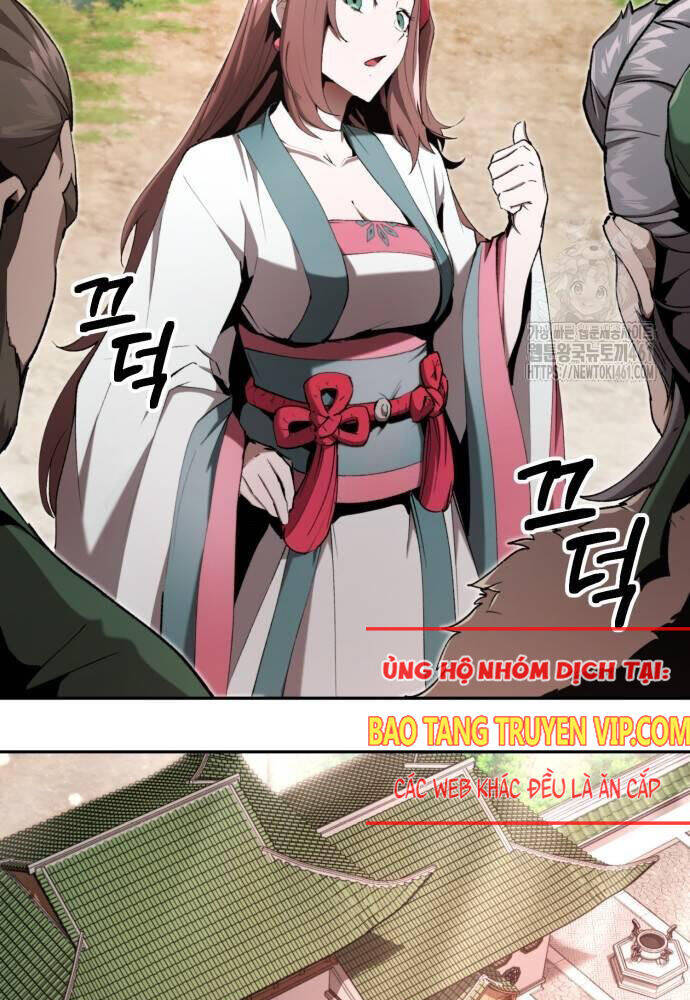 Giáo Chủ Ma Giáo Cũng Biết Sợ - Chapter 26 - Page 119