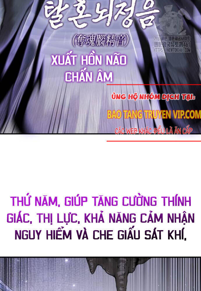 Giáo Chủ Ma Giáo Cũng Biết Sợ - Chapter 26 - Page 12