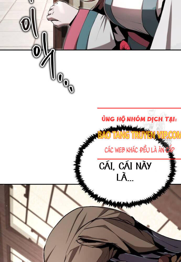 Giáo Chủ Ma Giáo Cũng Biết Sợ - Chapter 26 - Page 122