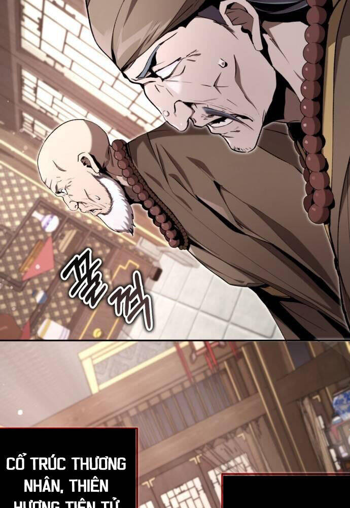 Giáo Chủ Ma Giáo Cũng Biết Sợ - Chapter 26 - Page 123