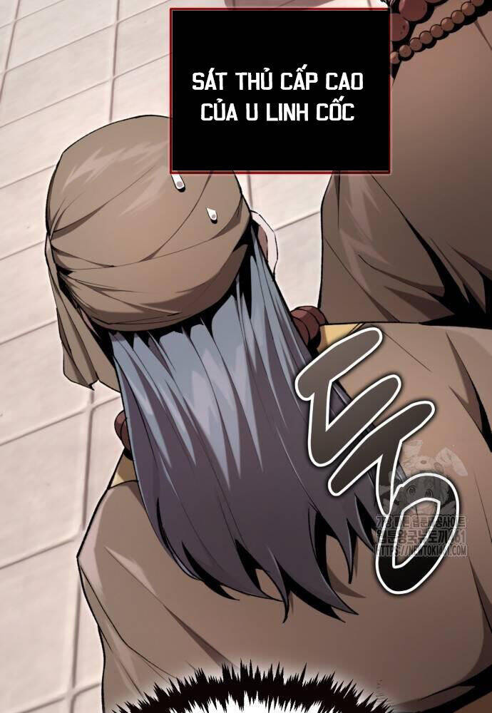 Giáo Chủ Ma Giáo Cũng Biết Sợ - Chapter 26 - Page 125