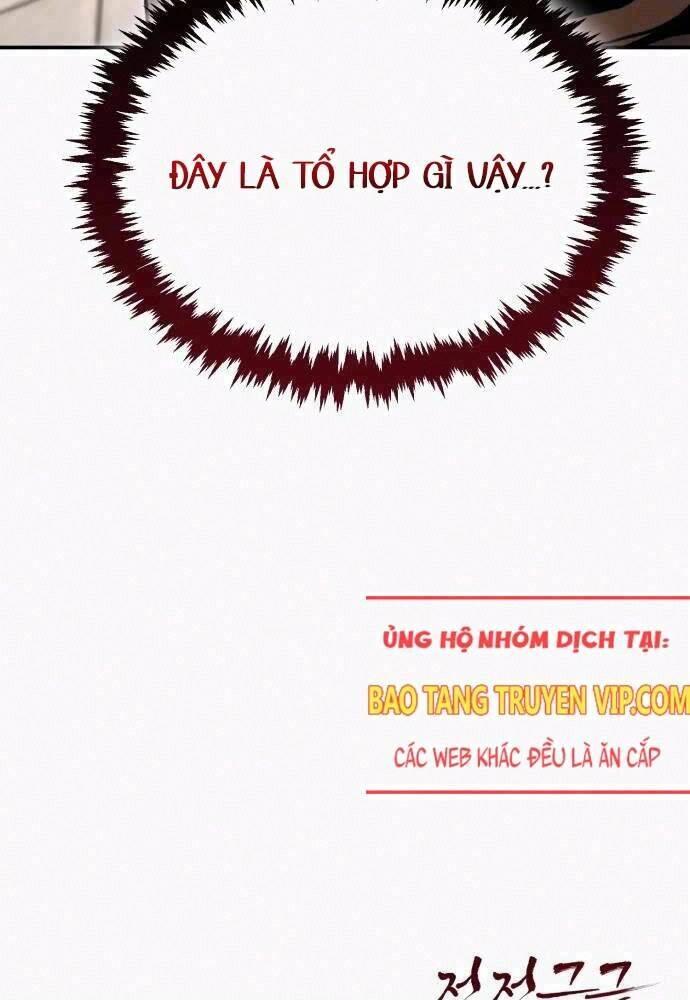 Giáo Chủ Ma Giáo Cũng Biết Sợ - Chapter 26 - Page 126