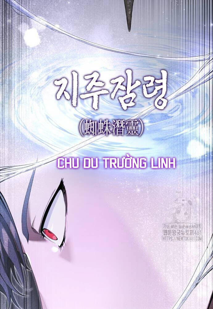 Giáo Chủ Ma Giáo Cũng Biết Sợ - Chapter 26 - Page 13