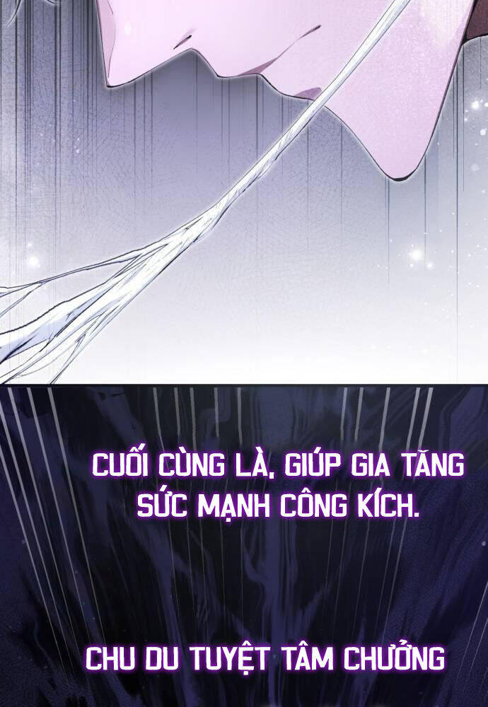 Giáo Chủ Ma Giáo Cũng Biết Sợ - Chapter 26 - Page 14