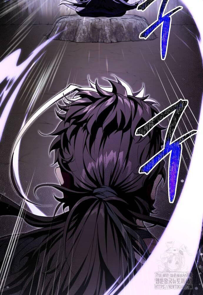 Giáo Chủ Ma Giáo Cũng Biết Sợ - Chapter 26 - Page 16