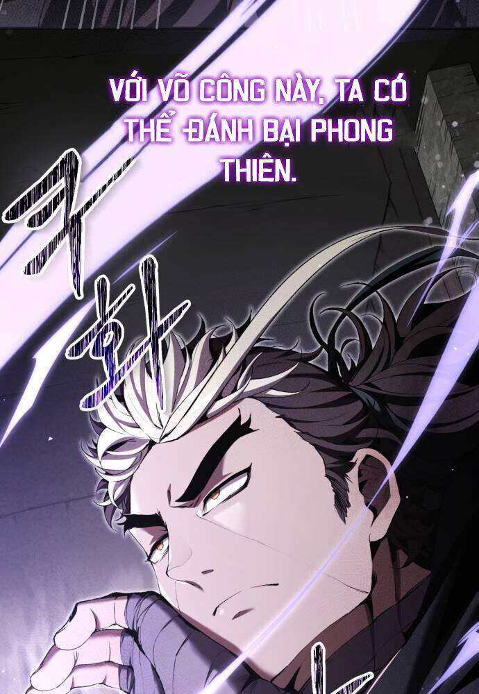 Giáo Chủ Ma Giáo Cũng Biết Sợ - Chapter 26 - Page 17