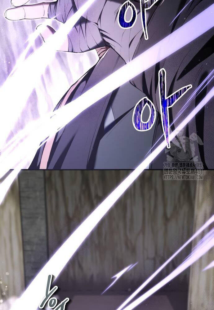 Giáo Chủ Ma Giáo Cũng Biết Sợ - Chapter 26 - Page 18