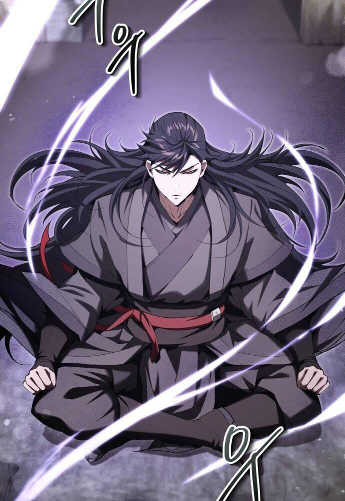 Giáo Chủ Ma Giáo Cũng Biết Sợ - Chapter 26 - Page 19