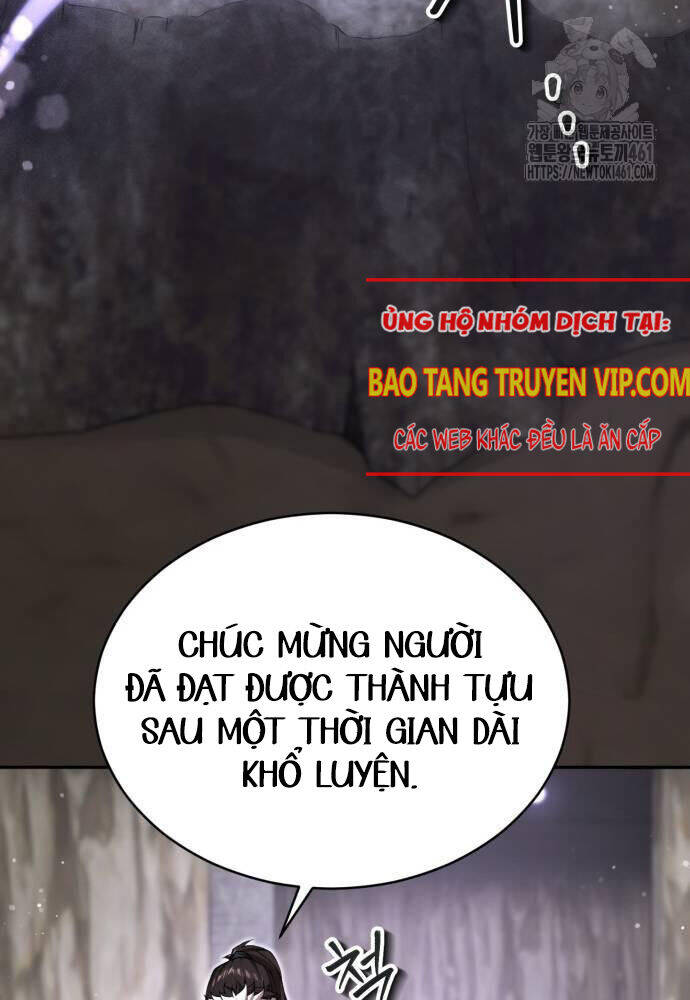 Giáo Chủ Ma Giáo Cũng Biết Sợ - Chapter 26 - Page 20