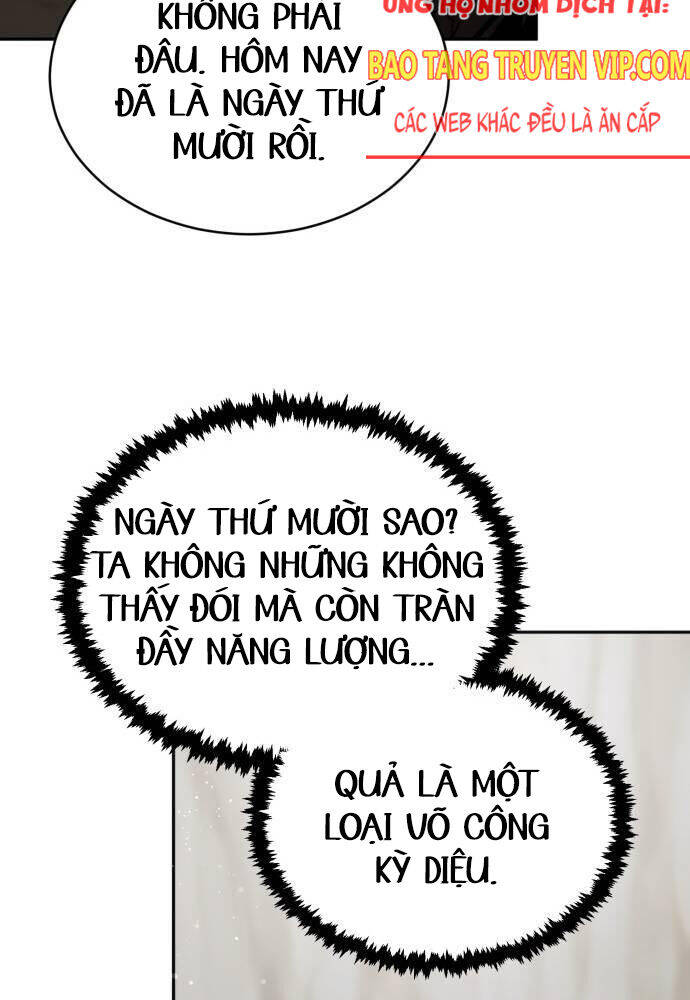 Giáo Chủ Ma Giáo Cũng Biết Sợ - Chapter 26 - Page 23