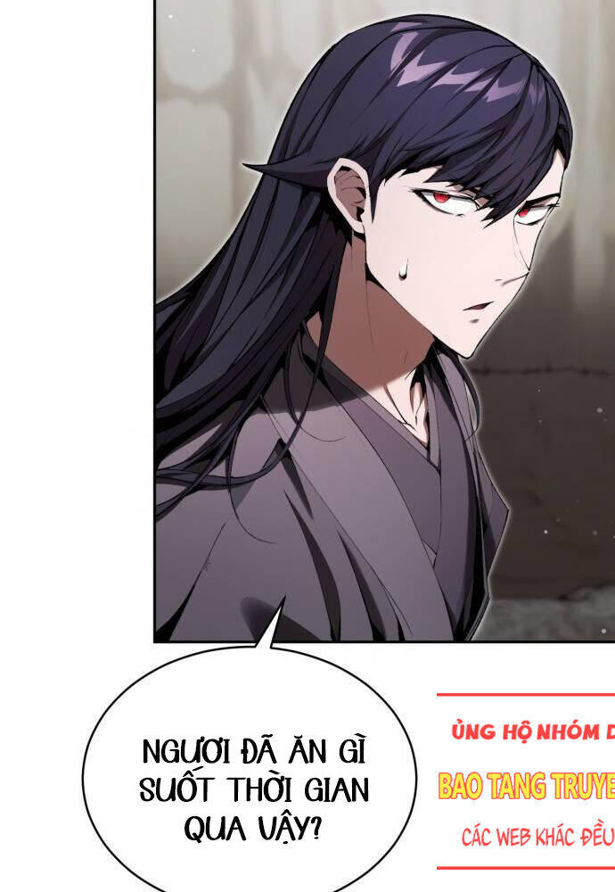 Giáo Chủ Ma Giáo Cũng Biết Sợ - Chapter 26 - Page 24