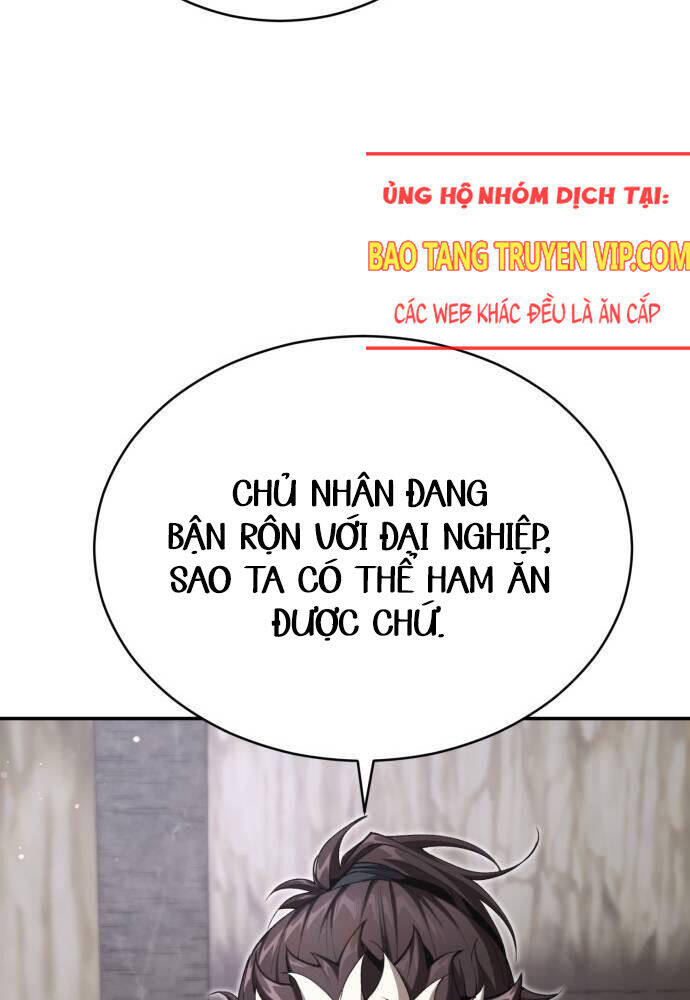 Giáo Chủ Ma Giáo Cũng Biết Sợ - Chapter 26 - Page 25