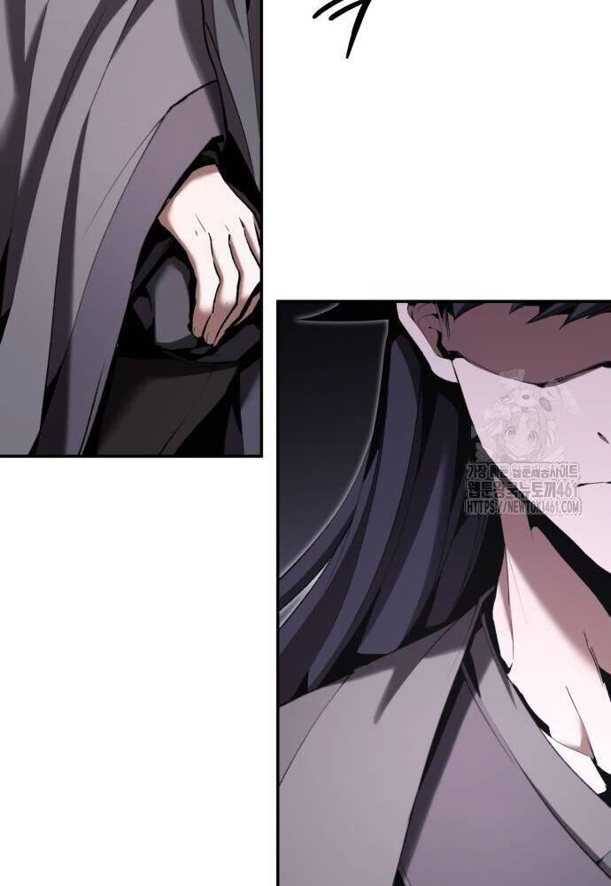 Giáo Chủ Ma Giáo Cũng Biết Sợ - Chapter 26 - Page 28