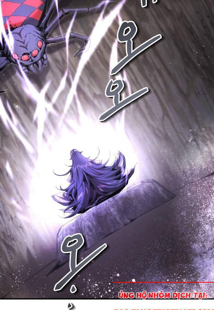 Giáo Chủ Ma Giáo Cũng Biết Sợ - Chapter 26 - Page 3