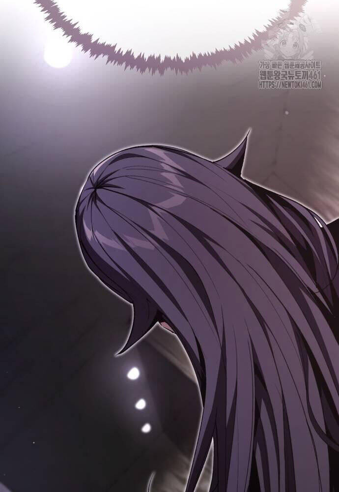 Giáo Chủ Ma Giáo Cũng Biết Sợ - Chapter 26 - Page 30