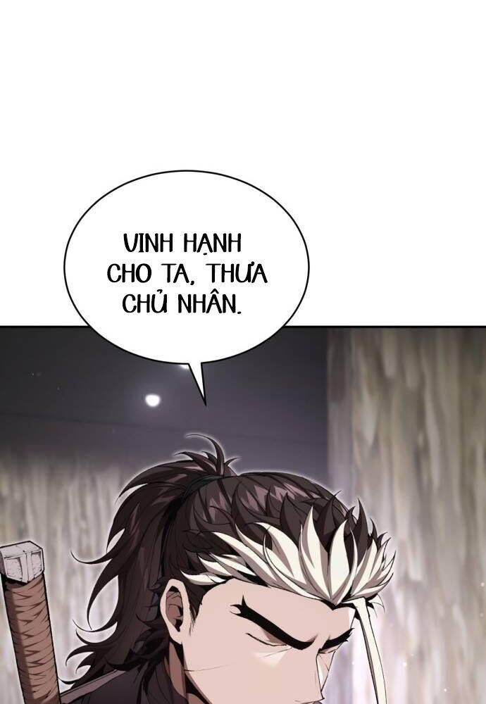 Giáo Chủ Ma Giáo Cũng Biết Sợ - Chapter 26 - Page 32