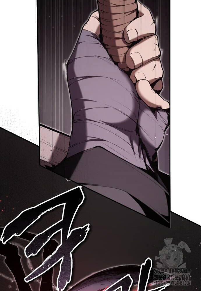 Giáo Chủ Ma Giáo Cũng Biết Sợ - Chapter 26 - Page 34