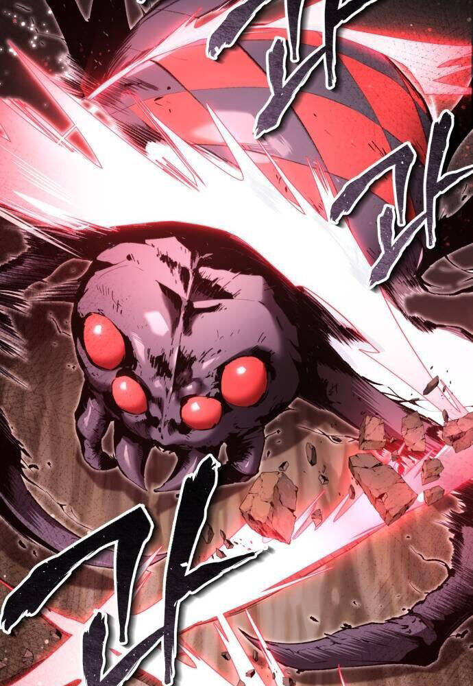 Giáo Chủ Ma Giáo Cũng Biết Sợ - Chapter 26 - Page 35