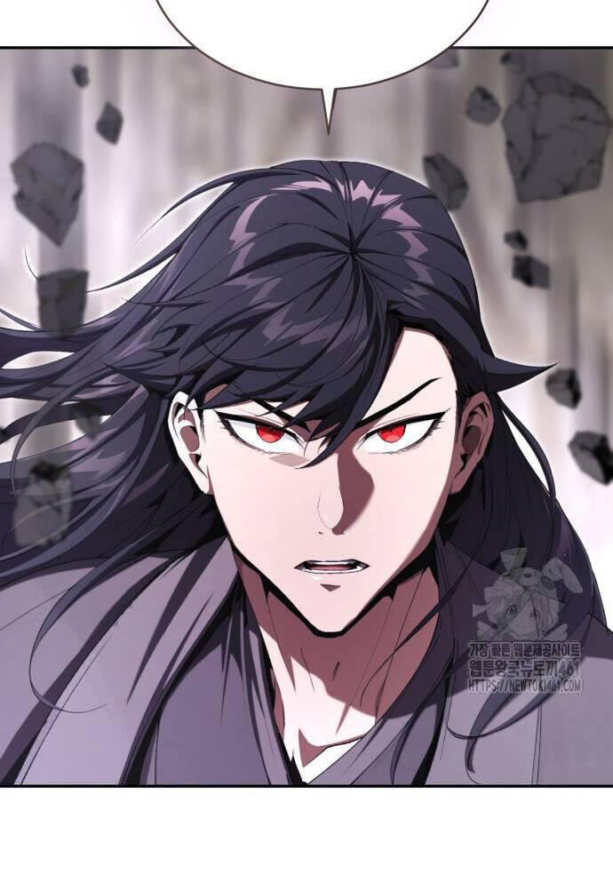 Giáo Chủ Ma Giáo Cũng Biết Sợ - Chapter 26 - Page 39