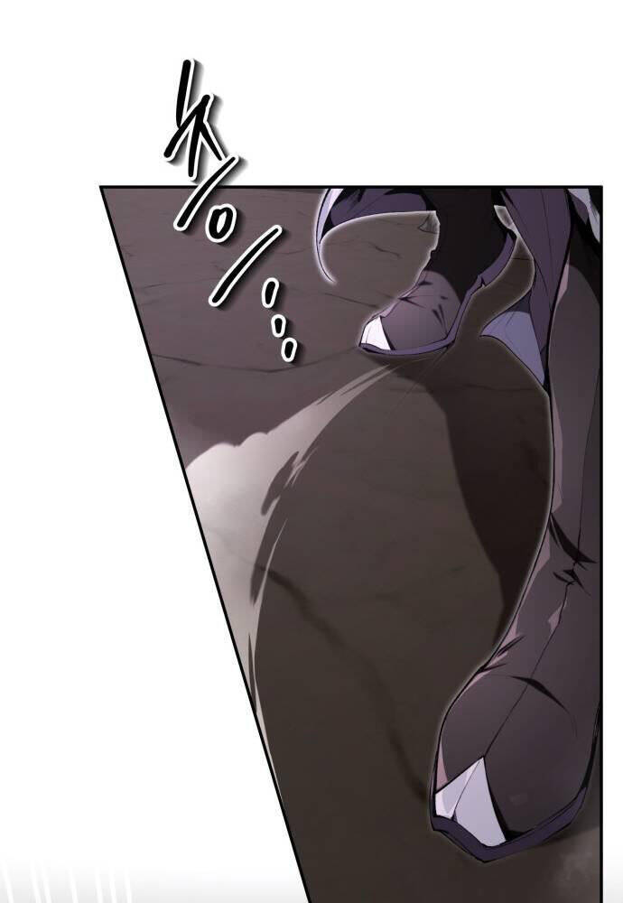 Giáo Chủ Ma Giáo Cũng Biết Sợ - Chapter 26 - Page 40